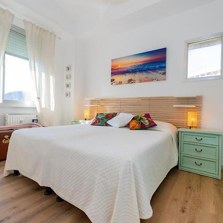 Ferienwohnung G&G Finale Ligure Exterior foto