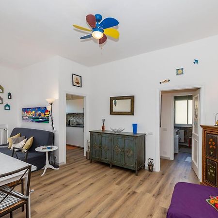 Ferienwohnung G&G Finale Ligure Exterior foto