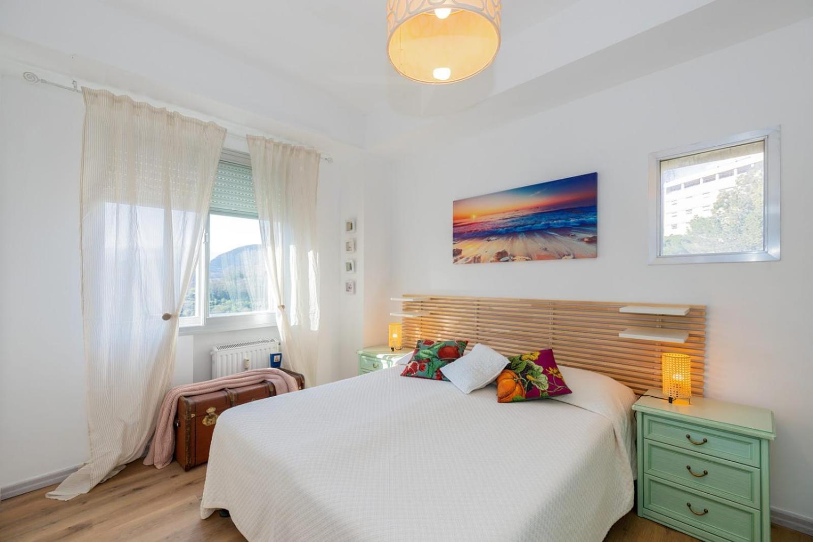 Ferienwohnung G&G Finale Ligure Exterior foto
