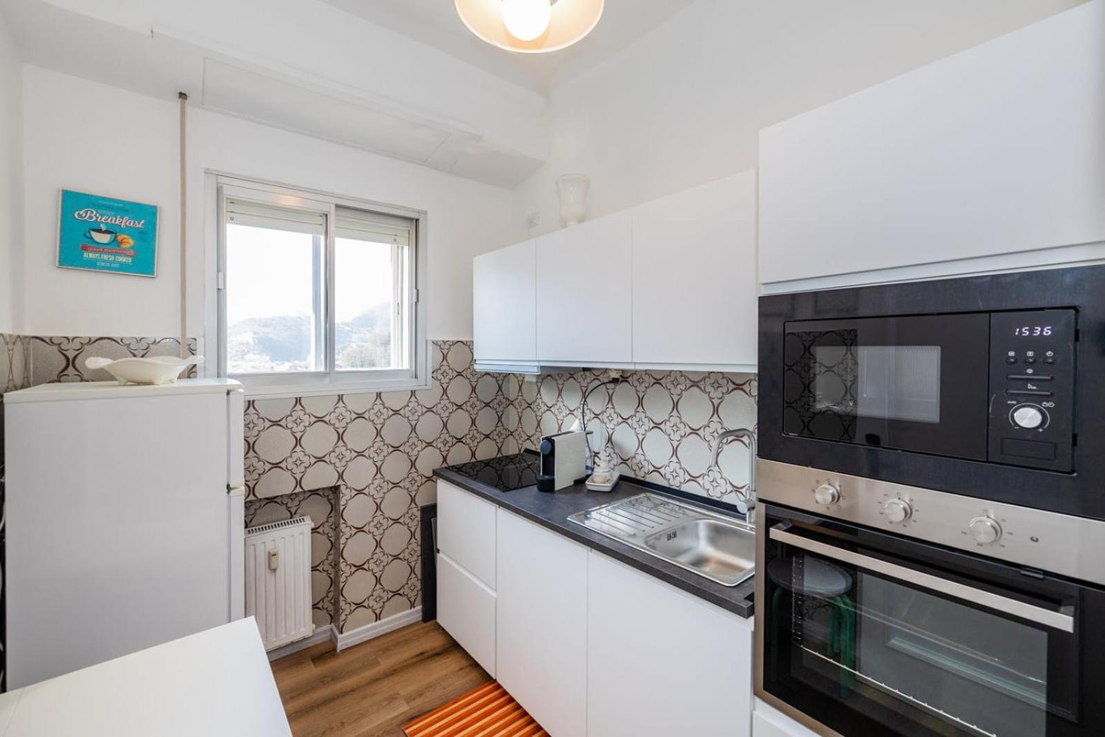 Ferienwohnung G&G Finale Ligure Exterior foto